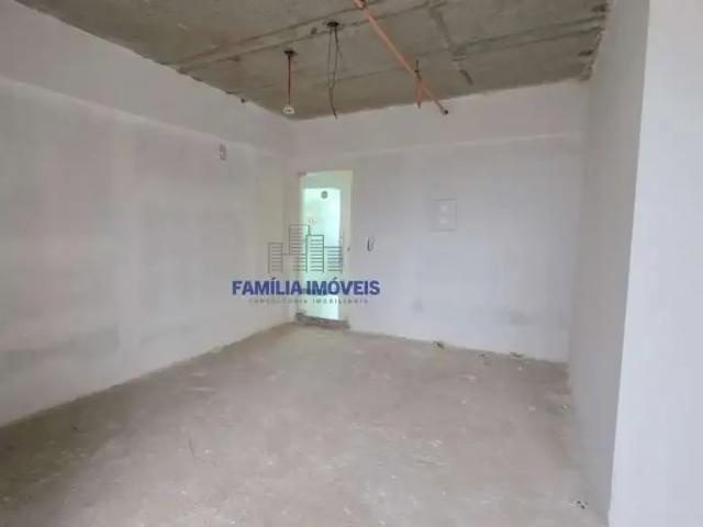 Escritorio venda em Região Imediata de Santos, Região Metropolitana da Baixada Santista