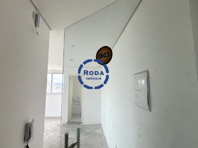 Escritorio venda em Região Imediata de Santos, Região Metropolitana da Baixada Santista