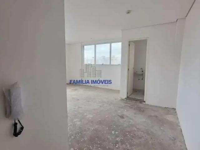 Escritorio venda em Região Imediata de Santos, Região Metropolitana da Baixada Santista