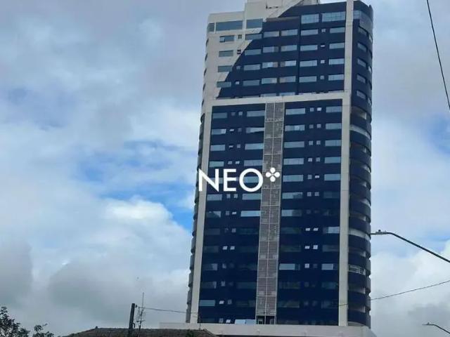 Escritorio venda em Região Imediata de Santos, Região Metropolitana da Baixada Santista