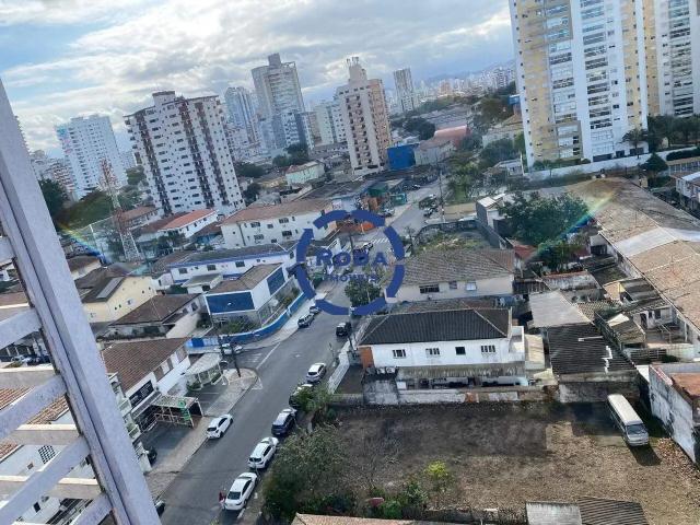 Escritorio venda em Região Imediata de Santos, Região Metropolitana da Baixada Santista
