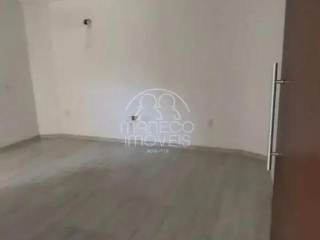 Escritorio venda em Região Imediata de Santos, Região Metropolitana da Baixada Santista