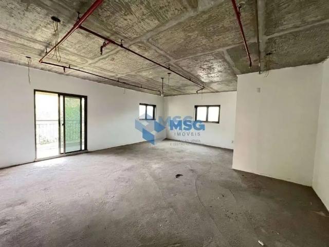 Escritorio venda em Região Imediata de Santos, Região Metropolitana da Baixada Santista
