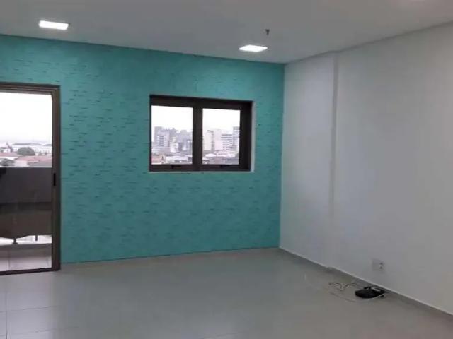 Escritorio venda em Região Imediata de Santos, Região Metropolitana da Baixada Santista