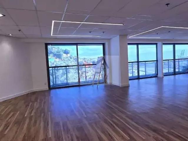 Escritorio venda em Região Imediata de Santos, Região Metropolitana da Baixada Santista
