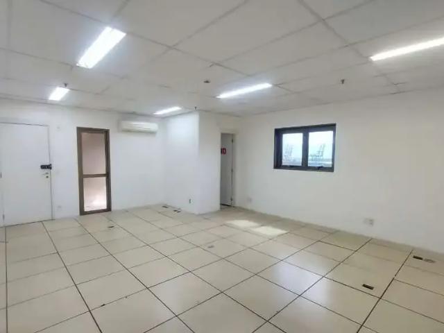 Escritorio venda em Região Imediata de Santos, Região Metropolitana da Baixada Santista