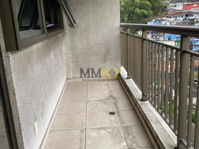 Escritorio venda em Santos, Região Geográfica Intermediária de São Paulo