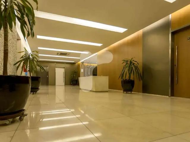 Escritorio venda em Região Imediata de Santos, Região Metropolitana da Baixada Santista