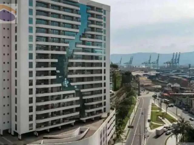 Escritorio venda em Região Imediata de Santos, Região Metropolitana da Baixada Santista