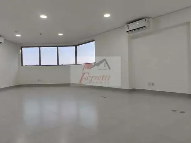 Escritorio venda em Região Imediata de Santos, Região Metropolitana da Baixada Santista