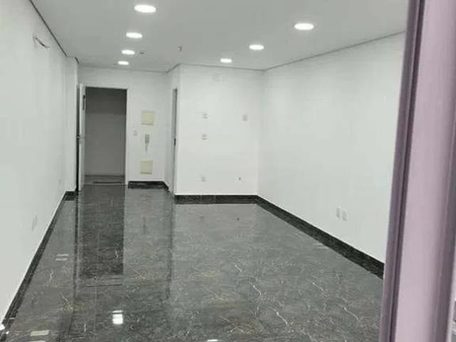 Escritorio venda em Região Imediata de Santos, Região Metropolitana da Baixada Santista