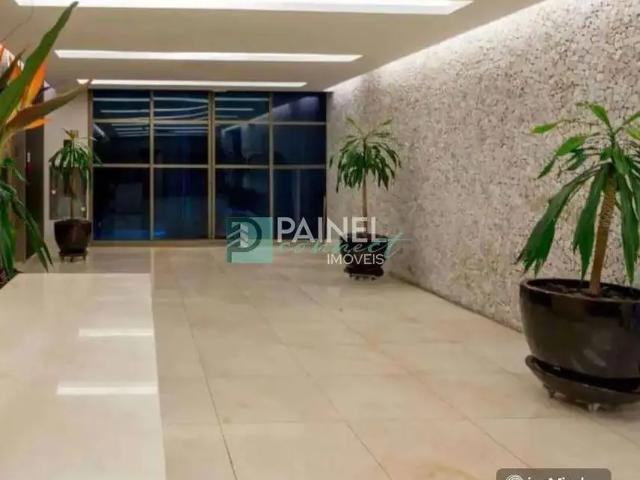 Escritorio venda em Região Imediata de Santos, Região Metropolitana da Baixada Santista
