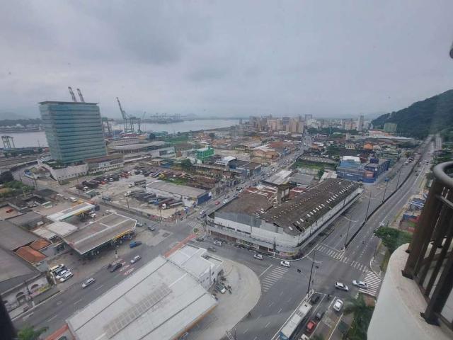 Escritorio venda em Região Imediata de Santos, Região Metropolitana da Baixada Santista