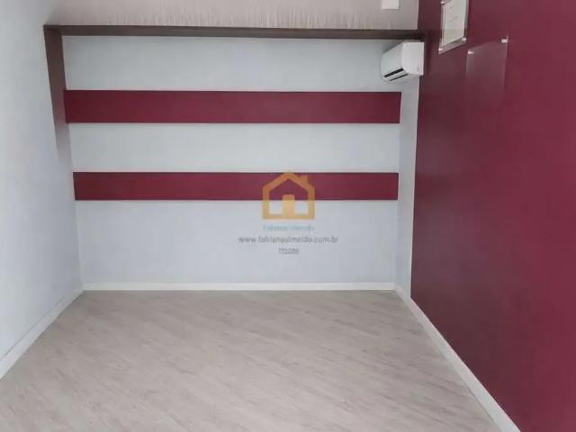 Escritorio venda em Região Imediata de Santos, Região Metropolitana da Baixada Santista