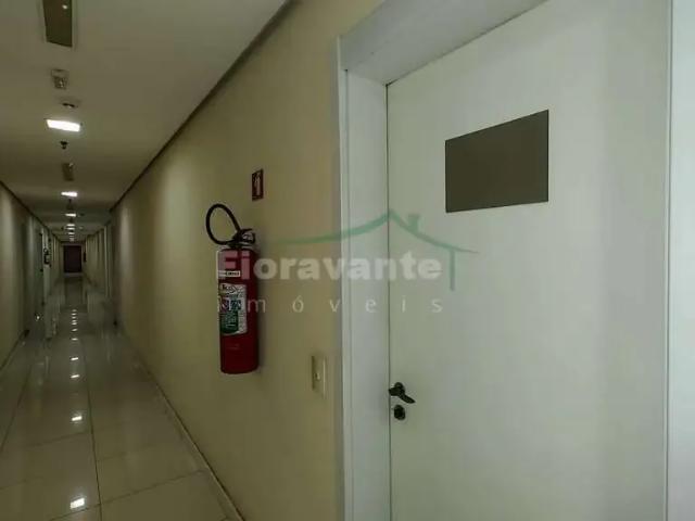 Escritorio venda em Região Imediata de Santos, Região Metropolitana da Baixada Santista