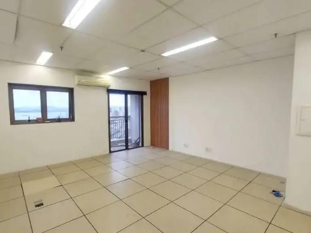 Escritorio venda em Região Imediata de Santos, Região Metropolitana da Baixada Santista