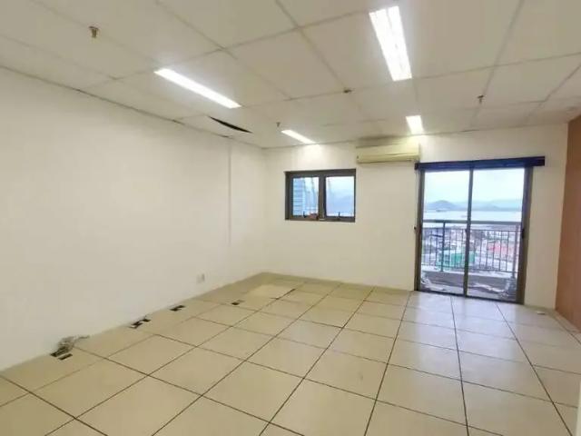 Escritorio venda em Região Imediata de Santos, Região Metropolitana da Baixada Santista