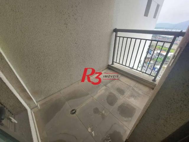 Escritorio venda em Região Imediata de Santos, Região Metropolitana da Baixada Santista