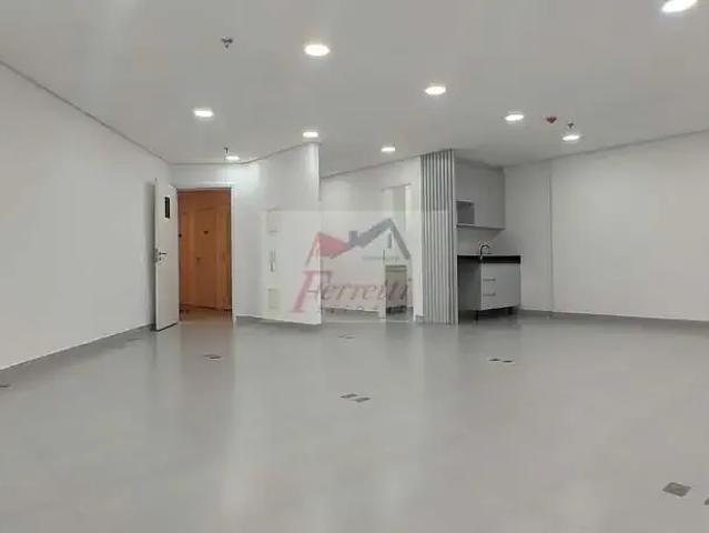 Escritorio venda em Região Imediata de Santos, Região Metropolitana da Baixada Santista