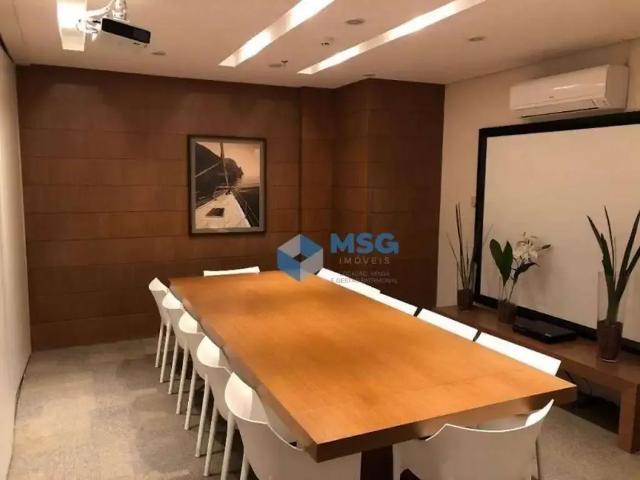 Escritorio venda em Região Imediata de Santos, Região Metropolitana da Baixada Santista