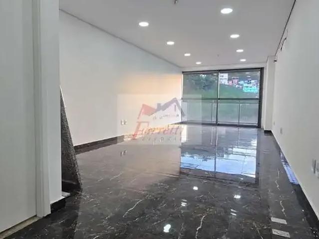 Escritorio venda em Região Imediata de Santos, Região Metropolitana da Baixada Santista