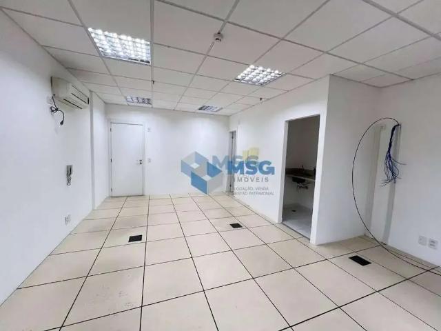 Escritorio venda em Região Imediata de Santos, Região Metropolitana da Baixada Santista
