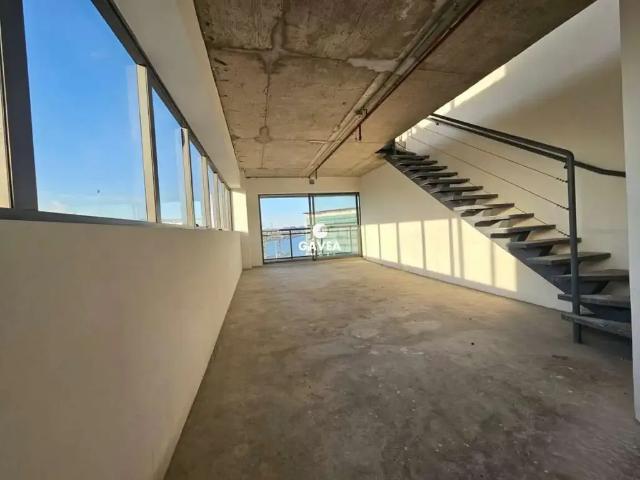 Escritorio venda em Região Imediata de Santos, Região Metropolitana da Baixada Santista