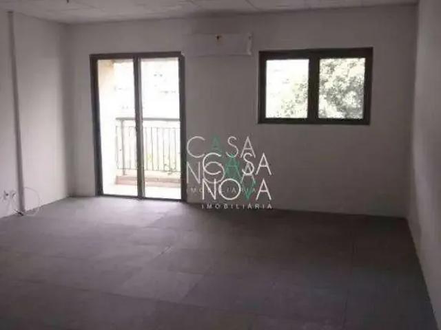 Escritorio venda em Região Imediata de Santos, Região Metropolitana da Baixada Santista