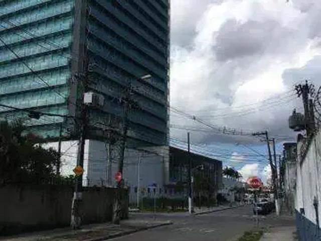 Escritorio venda em Região Imediata de Santos, Região Metropolitana da Baixada Santista