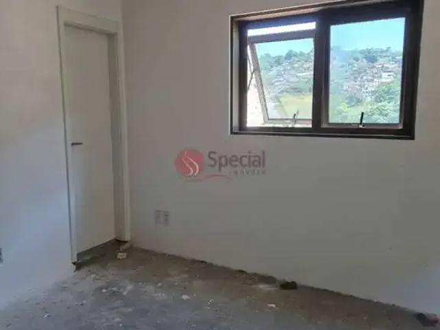 Escritorio venda em Região Imediata de Santos, Região Metropolitana da Baixada Santista