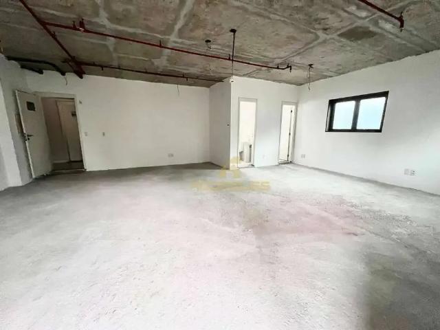 Escritorio venda em Região Imediata de Santos, Região Metropolitana da Baixada Santista