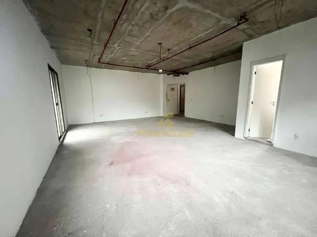 Escritorio venda em Região Imediata de Santos, Região Metropolitana da Baixada Santista