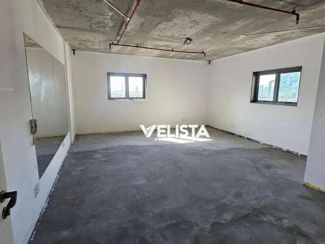 Escritorio venda em Região Imediata de Santos, Região Metropolitana da Baixada Santista