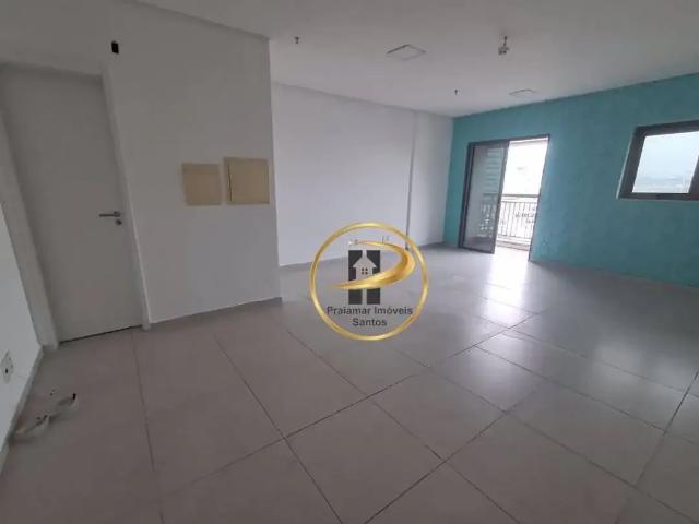 Escritorio venda em Região Imediata de Santos, Região Metropolitana da Baixada Santista