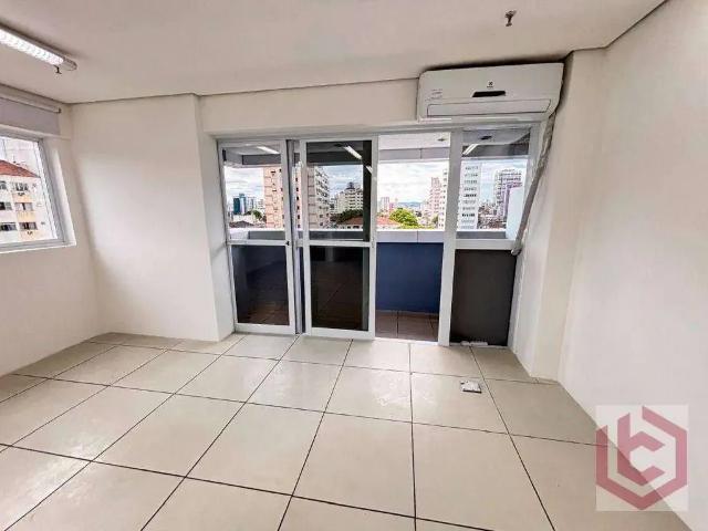 Escritorio venda em Região Imediata de Santos, Região Metropolitana da Baixada Santista