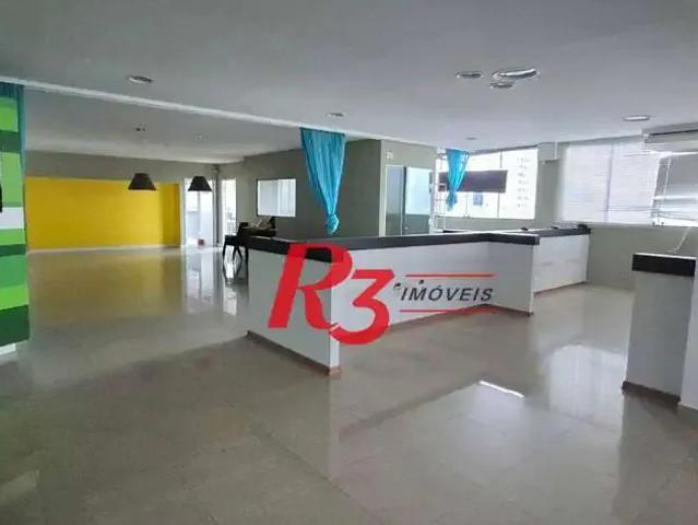 Escritorio venda em Região Imediata de Santos, Região Metropolitana da Baixada Santista
