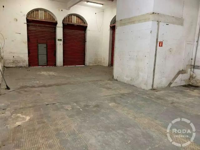 Escritorio venda em Região Imediata de Santos, Região Metropolitana da Baixada Santista