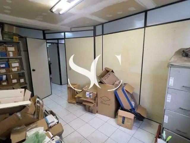 Escritorio venda em Região Imediata de Santos, Região Metropolitana da Baixada Santista