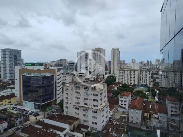 Escritorio venda em Região Imediata de Santos, Região Metropolitana da Baixada Santista