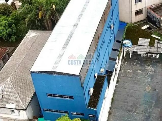 Escritorio venda em Região Imediata de Santos, Região Metropolitana da Baixada Santista