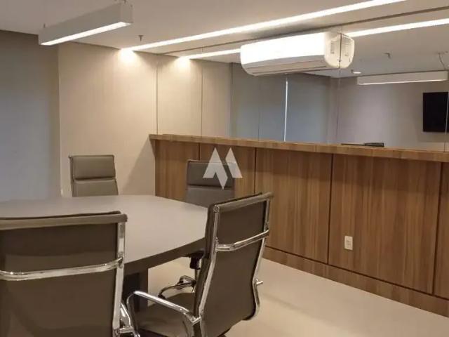 Escritorio venda em Santos, Vila Belmiro