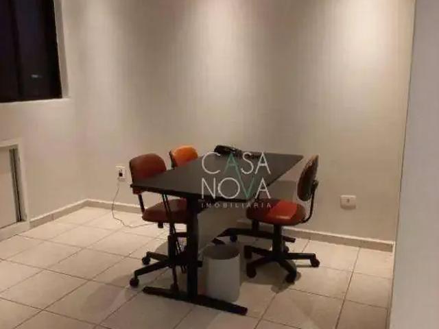 Escritorio venda em Região Imediata de Santos, Região Metropolitana da Baixada Santista