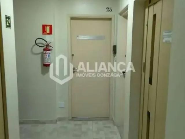 Escritorio venda em Região Imediata de Santos, Região Metropolitana da Baixada Santista