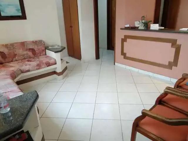 Escritorio venda em Região Imediata de Santos, Região Metropolitana da Baixada Santista
