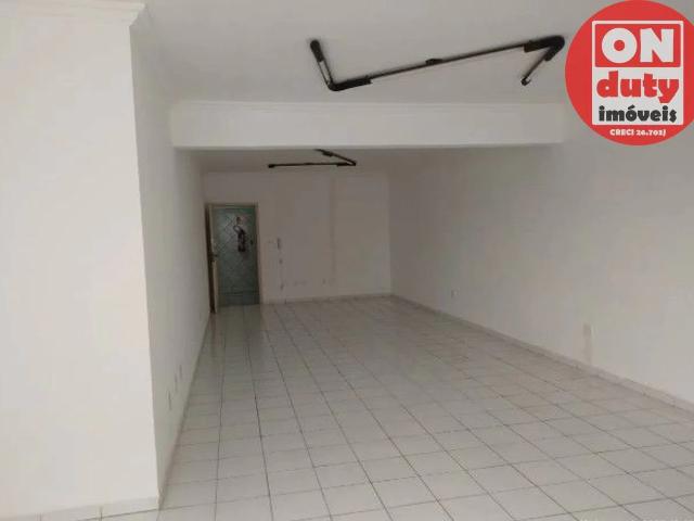 Escritorio venda em Santos, Região Geográfica Intermediária de São Paulo