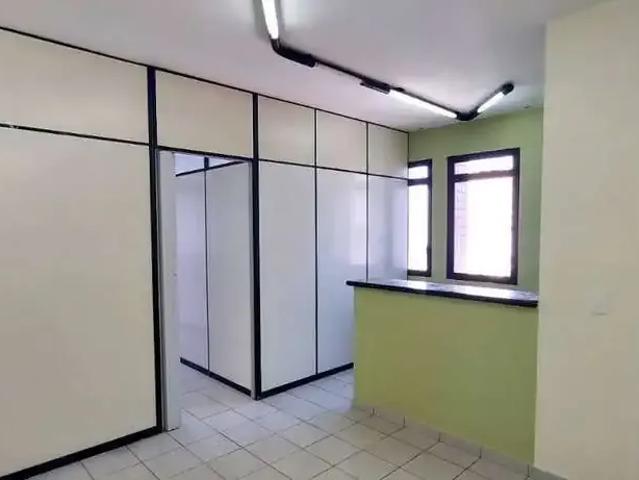 Escritorio venda em Região Imediata de Santos, Região Metropolitana da Baixada Santista