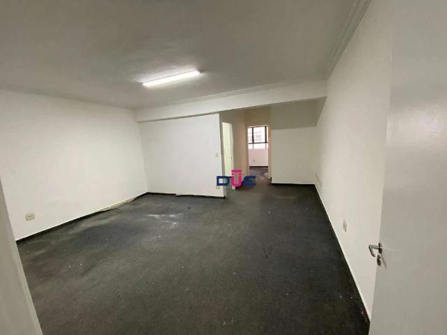 Escritorio venda em Região Imediata de Santos, Região Metropolitana da Baixada Santista