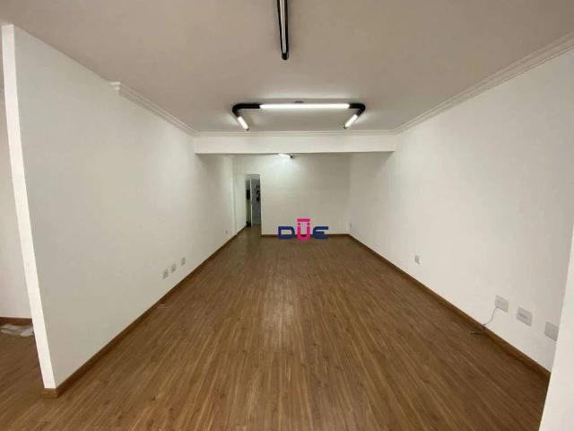 Escritorio venda em Região Imediata de Santos, Região Metropolitana da Baixada Santista