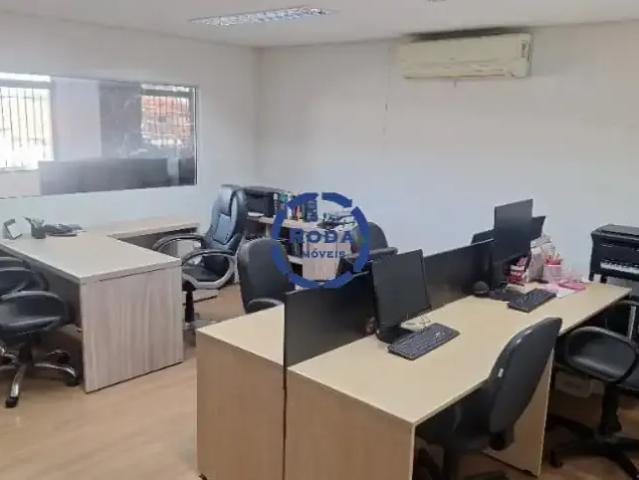 Escritorio venda em Região Imediata de Santos, Região Metropolitana da Baixada Santista
