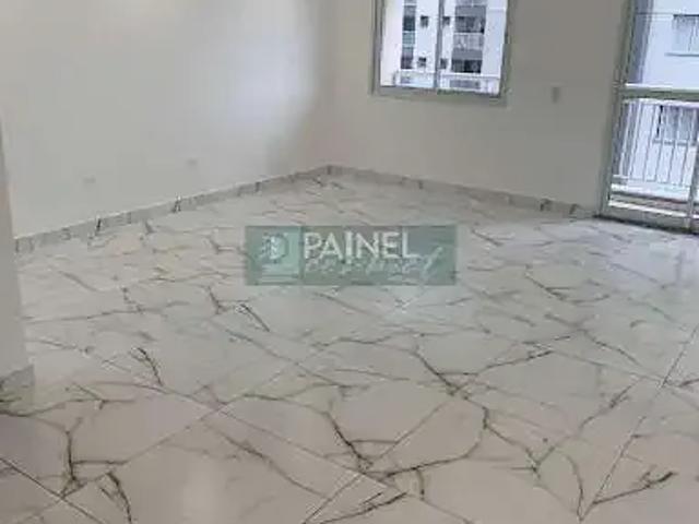 Escritorio venda em Região Imediata de Santos, Região Metropolitana da Baixada Santista